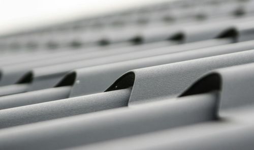 Nieuw medicijn tegen kanker slaagt 90% in klinische proeven