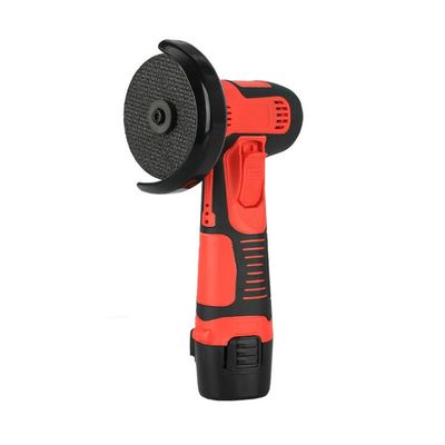 kopen Stabiele van het de Korrelzeefje van de Silicone Rubberbal Trillende Roterende Separator 28mm 30mm 35mm online manufacture