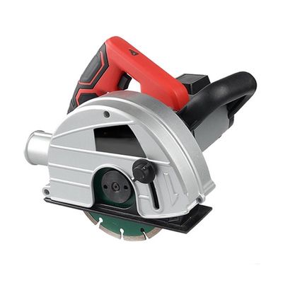 kopen Het kogelstralen van Dichtheid Uit gegoten staal van de Gruis de Draad Geschotene Bal S280 S330 S390 7.4g/Cm3 online manufacture