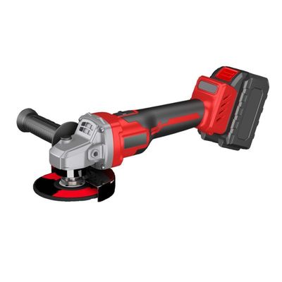 Witte Rubberbouncy-Balrondheid voor het Rubbersilicone van het Machinesmateriaal