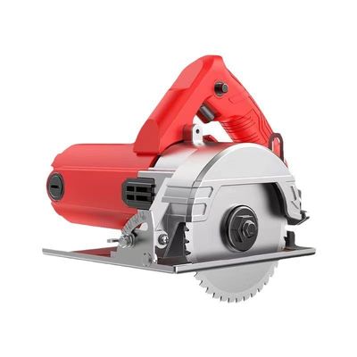 Het Schot van het aluminiumstaal en Gruis, Gruis 388~509HV van het Draad het Gietende Staal Met hoge weerstand