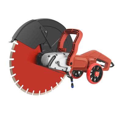 HRC60-65 gesmede Malende Ballen die het Doven Aanmakende Hoge Hardheid ontharden